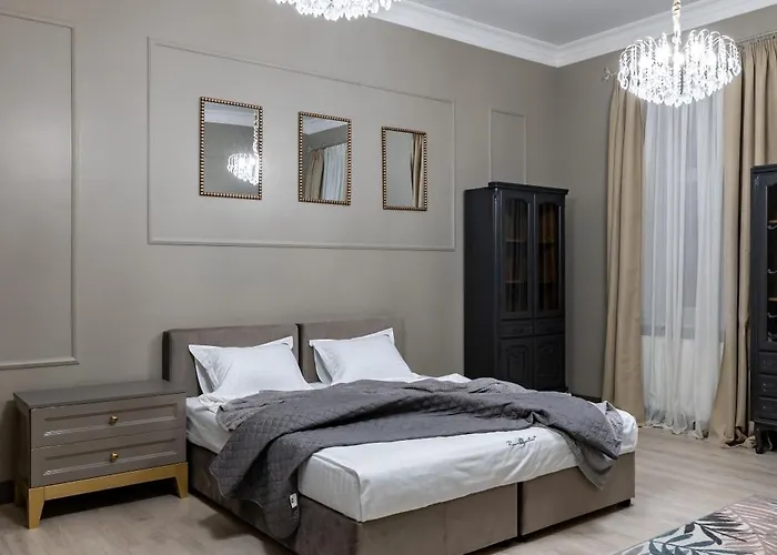 Romari гребінки 5