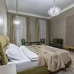 Romari гребінки 5 *
