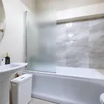 Romari гребінки 5 Διαμέρισμα