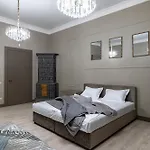 Romari гребінки 5 *