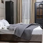 Romari гребінки 5 Διαμέρισμα