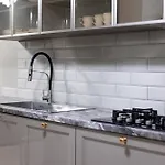Romari гребінки 5 *