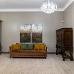 Διαμέρισμα Romari гребінки 5