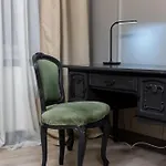 Romari гребінки 5 Lviv