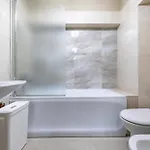 Romari гребінки 5 * Λβιβ