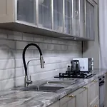 Romari гребінки 5