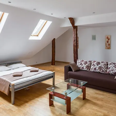 Romari гребінки 5 Leópolis