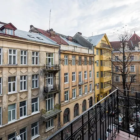 Romari гребінки 5 Апартаменти *