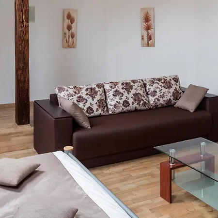 Romari гребінки 5 *