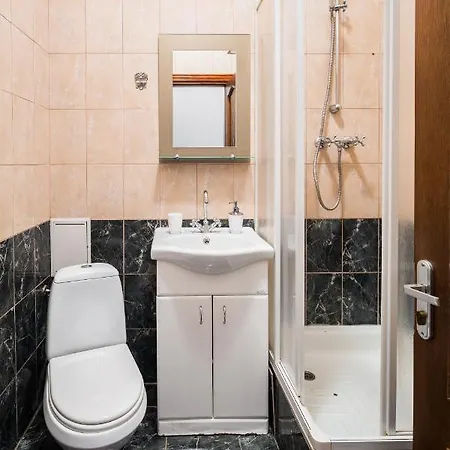 Romari гребінки 5 * Львів