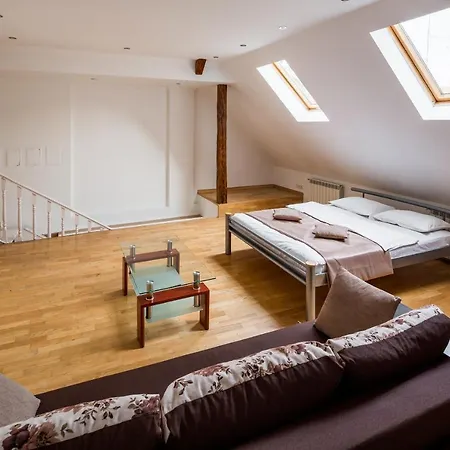 Romari гребінки 5