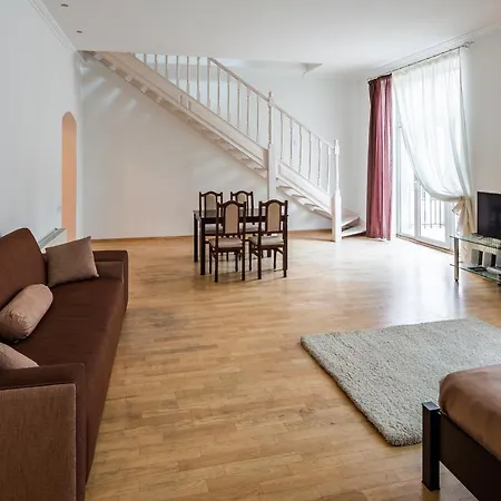 Romari гребінки 5 *