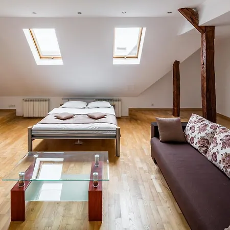 Romari гребінки 5 *