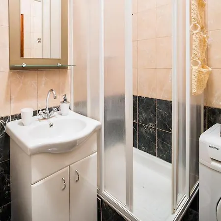 Romari гребінки 5 *