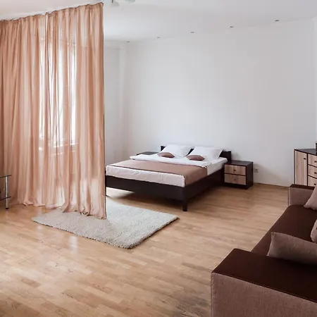 Romari гребінки 5 *