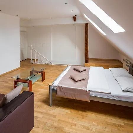 Romari гребінки 5 Leópolis