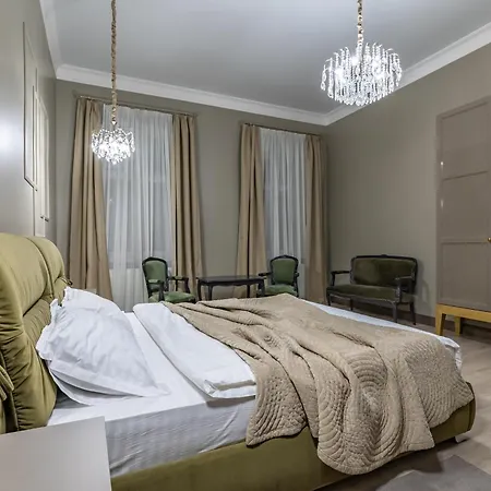 Romari гребінки 5 *