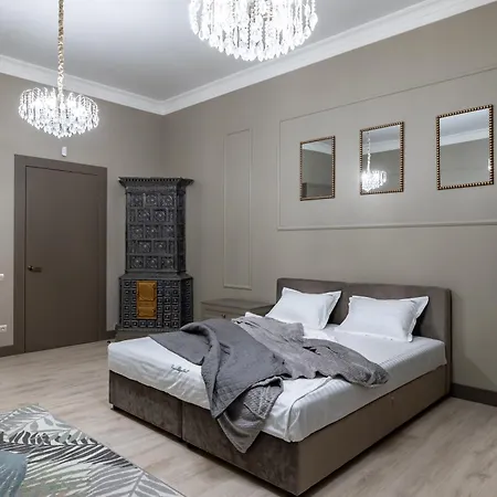 Romari гребінки 5 *