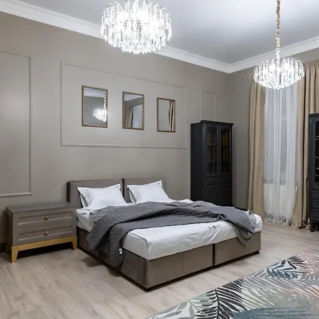 Romari гребінки 5