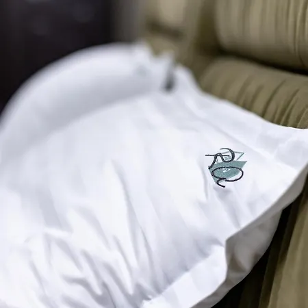 Apartment Romari гребінки 5 Lemberg