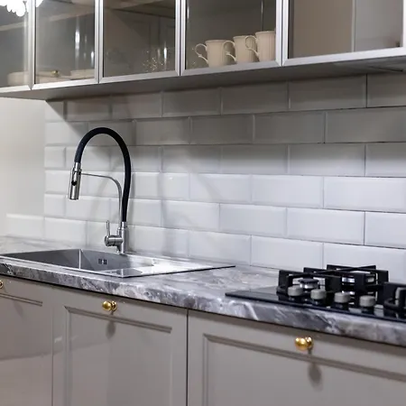 Romari гребінки 5 *