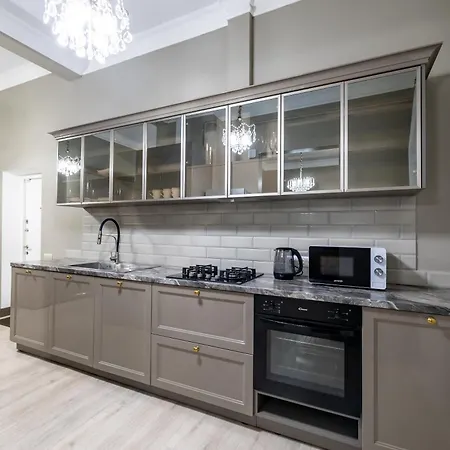 Romari гребінки 5 Lvov