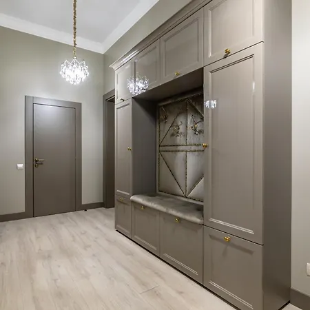 Romari гребінки 5