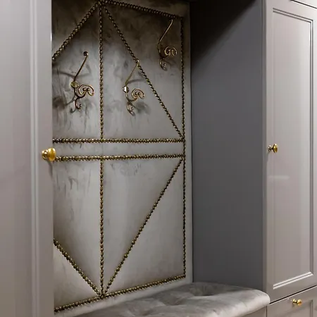 Romari гребінки 5 *