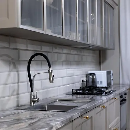 Romari гребінки 5