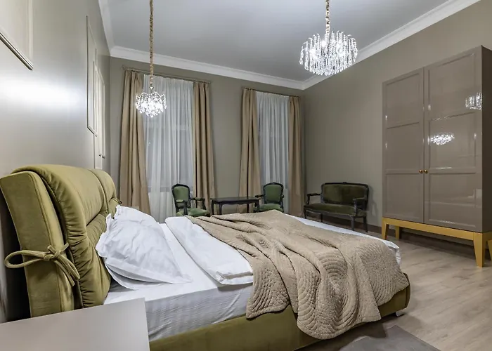 Romari гребінки 5 *