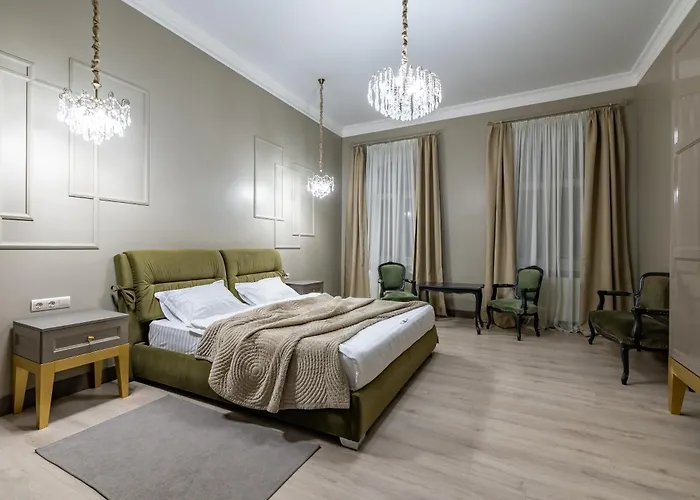 Romari гребінки 5 Lviv