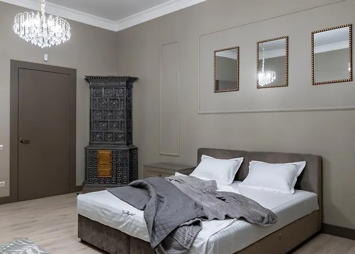 Romari гребінки 5 *