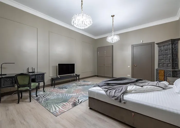 Romari гребінки 5 Lviv