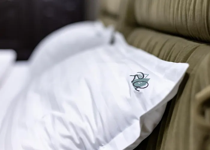 Lägenhet Romari гребінки 5 Lviv