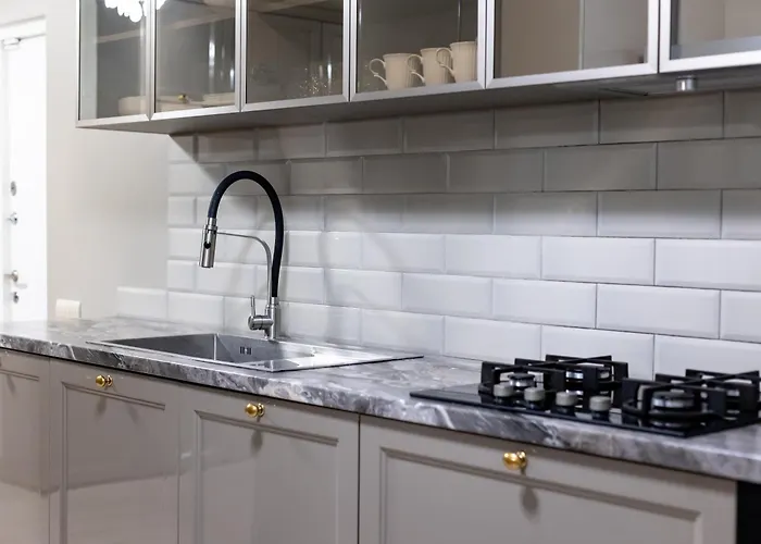 Romari гребінки 5 *