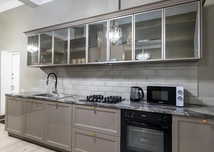 Romari гребінки 5 Λβιβ