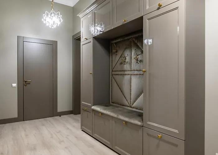 Romari гребінки 5