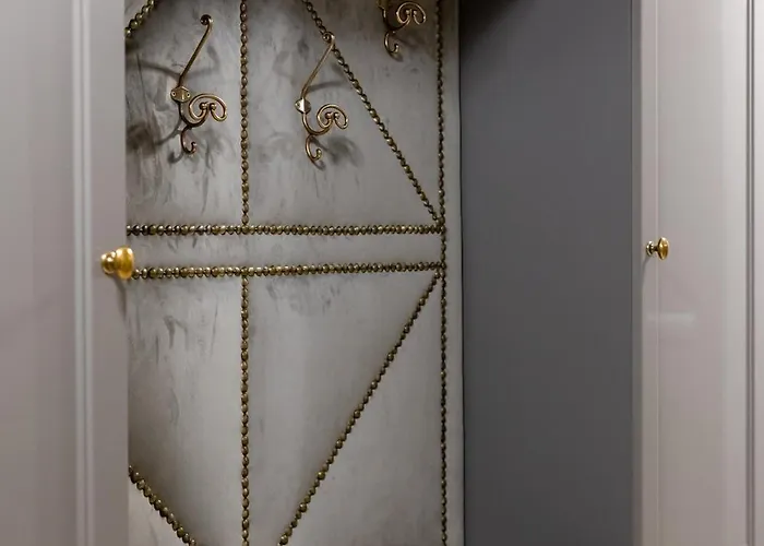 Romari гребінки 5 *