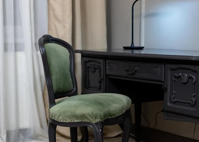 Romari гребінки 5 Λβιβ