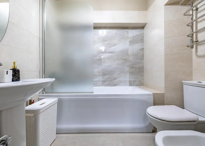 Romari гребінки 5 * Λβιβ