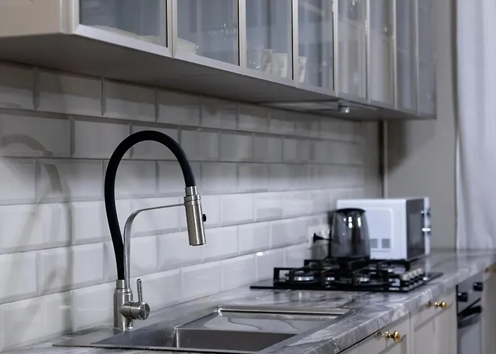 Romari гребінки 5